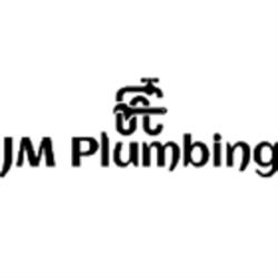Jm Plumbing Care