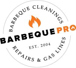 Barbeque Pro Inc.