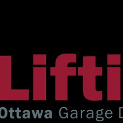 Liftime Ottawa Garage Door service
