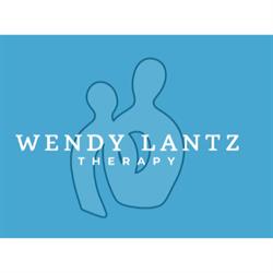 Wendy Lantz Therapy