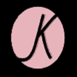 Kwaak Photography