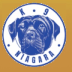 K9niagara
