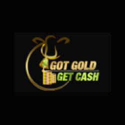 Got Gold Get Cash