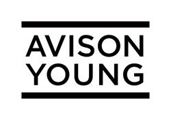 Avison Young - AY Victoria Realty Ltd (formerly Devencore Realty Victoria Ltd.)