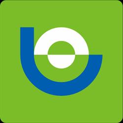 BIGGYS Rideshare
