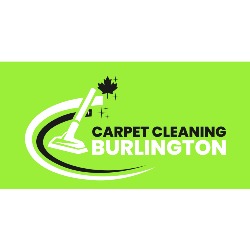 Fresh Maple - Carpet Cleaning Services in Burlington