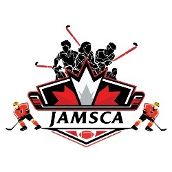 JAMSCA Solutions Ltd