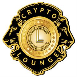 Crypto Lounge
