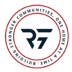 Royce Finley & Associates Royal LePage Prime Winnipeg, MB