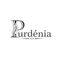Purdenia