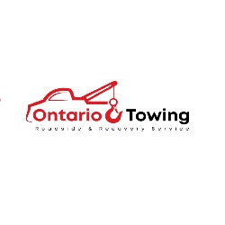 Ontario Towing