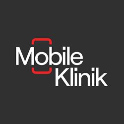 Mobile Klinik Professional Smartphone Repair - Avenue Road, ON