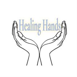 Healing Hands