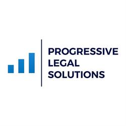 Progressive Legal Solutions (PLS)