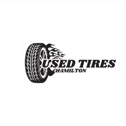 Used Tires Hamilton
