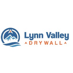 Lynn Valley Drywall