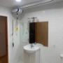Photo Photo