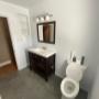 Photo Photo