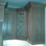 Photo Photo