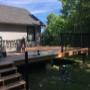 Photo Photo