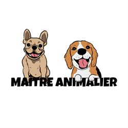 Maître Animalier