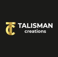 Talisman Creations