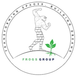 Frogs Group