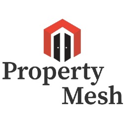 PropertyMesh Realtor Agency