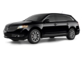 Flat Rate Limo from Downtown to YYZ