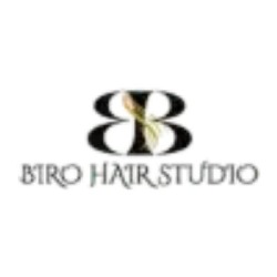 Biro Hair Studio North York Toronto