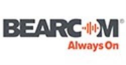 BearCom - Toronto