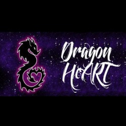 DragonHeART