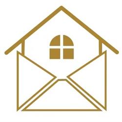 Envelopro