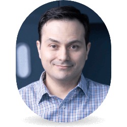 Dr. Andrés Guzmán