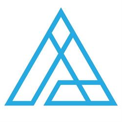 Ace Agencies Ltd Property Management