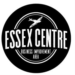 Essex Centre BIA