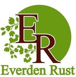 Everden Rust Funeral Services & Crematorium
