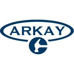 Arkay Contracting