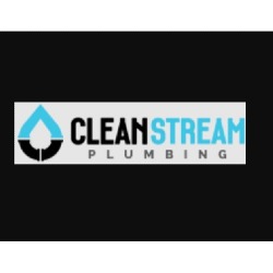 Clean Stream Plumbing