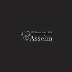 Clinique Dentaire Asselin