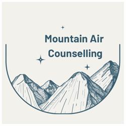 Mountain Air Counselling