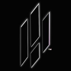 H Media
