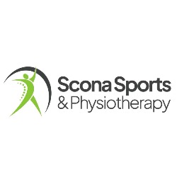 Scona Sports Physio
