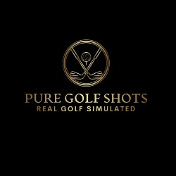 Pure Golf Shots