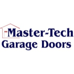 Cavalry Garage Doors1