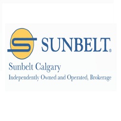Sunbelt Business Brokers Calgary