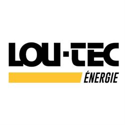 LOU-TEC