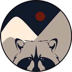 Aspen WildLife Control