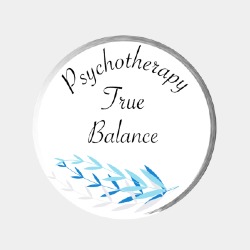 TRUE BALANCE PSYCHOTHERAPY