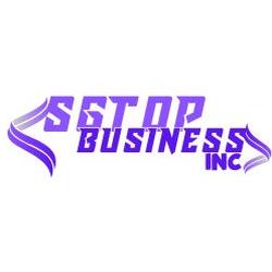 SGTOP BUSINESS INC